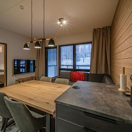 Levillas Cranberry C14 Eksteriør billede